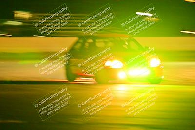 media/Jun-20-2025-Touge2Track (Fri) [[04b7c4a920]]/3-Red group (Intermediate Low)/Session 4 (Turn 14)/